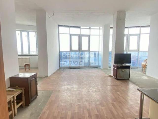 Квартира продажа в Орел, Орловская область