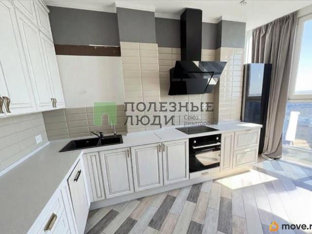 Квартира продажа в Орел, Орловская область