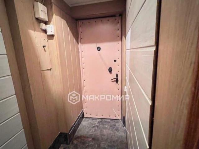 Квартира продажа в Орел, Орловская область