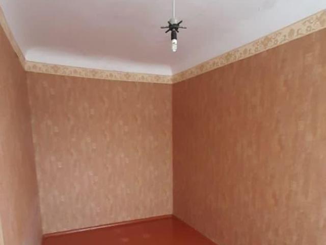 Квартира продажа в Орел, Орловская область