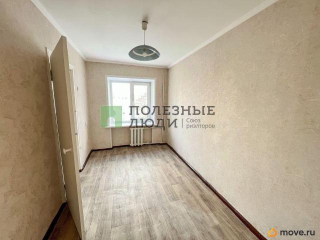 Квартира продажа в Орел, Орловская область