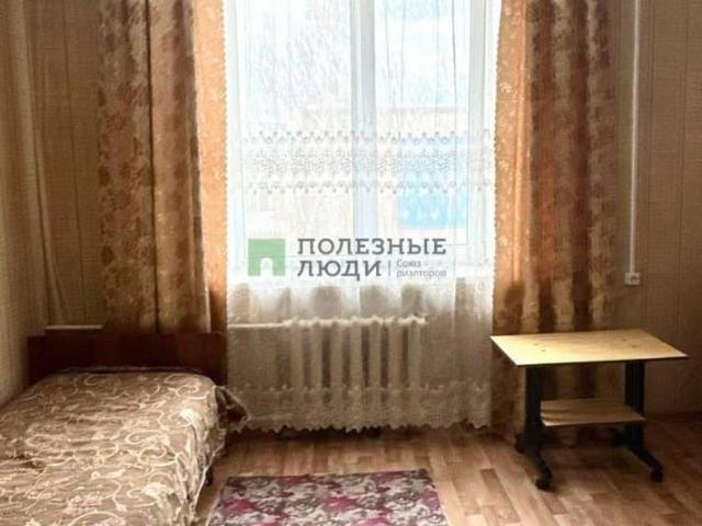 Квартира продажа в Орел, Орловская область