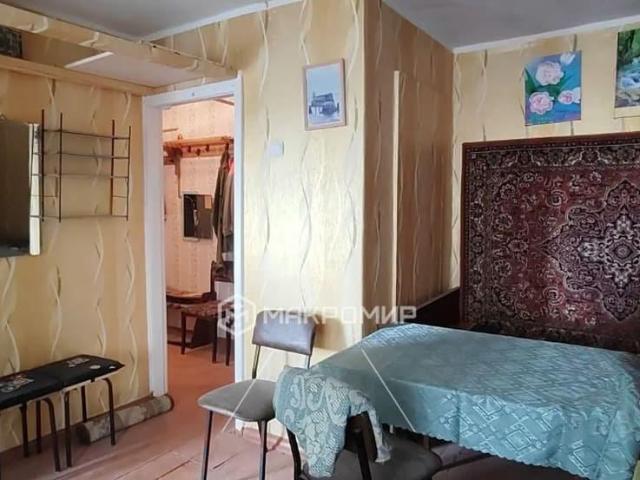 Квартира продажа в Орел, Орловская область
