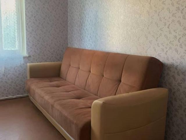 Квартира продажа в Орел, Орловская область