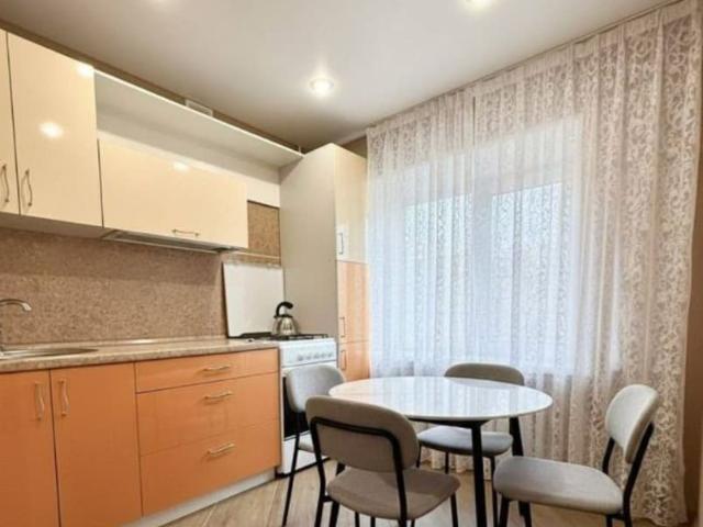 Квартира продажа в Орел, Орловская область