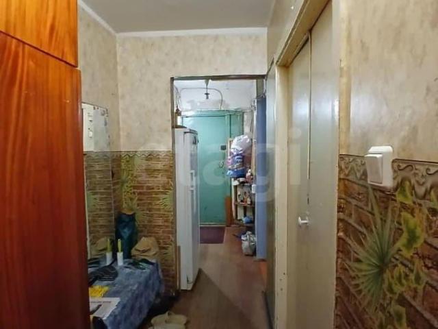 Квартира продажа в Орловская область