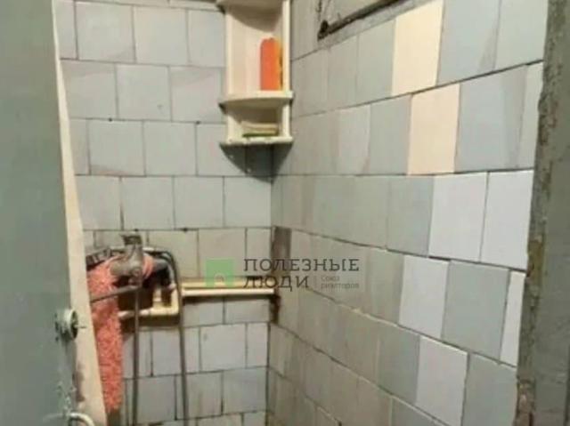 Квартира продажа в Орловская область