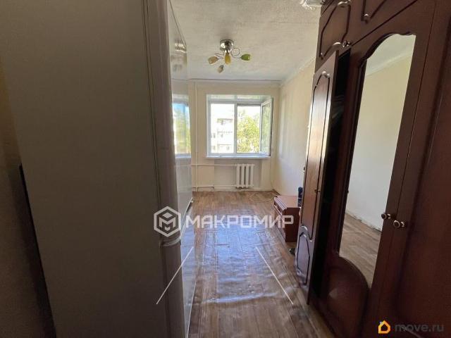Квартира продажа в Орловская область