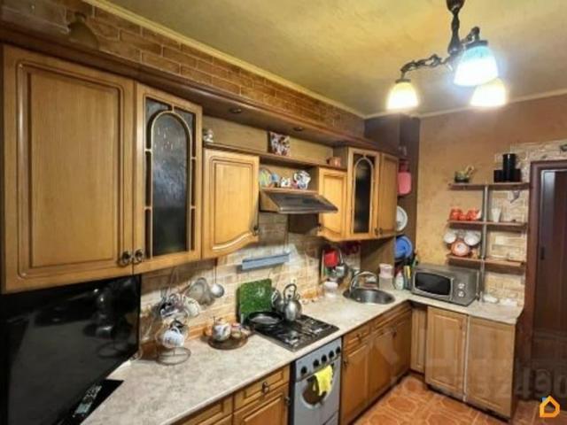 Квартира продажа в Орловская область
