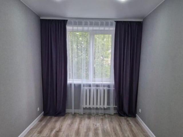 Квартира продажа в Орел