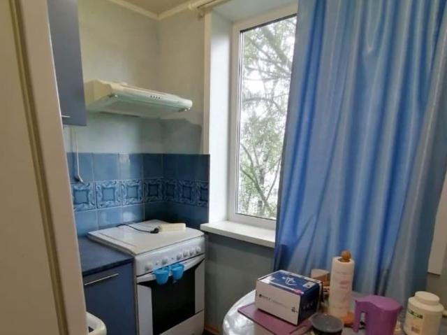 Квартира продажа в Орловская область