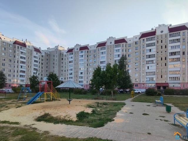 Квартира продажа в Орел