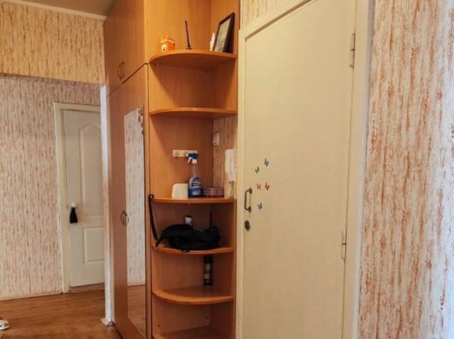 Квартира продажа в Орел