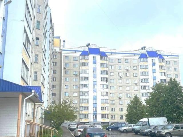 Квартира продажа в Орел