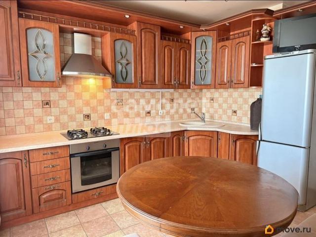 Квартира продажа в Орловская область