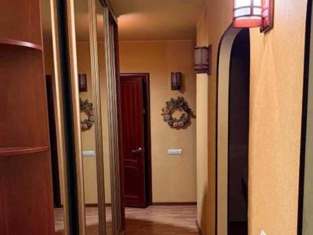 Квартира продажа в Орловская область