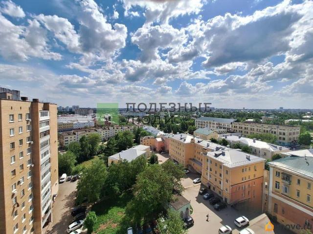 Квартира продажа в Орел, Орловская область