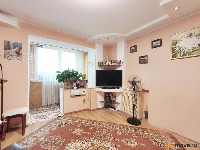 Квартира продажа в Орел, Орловская область