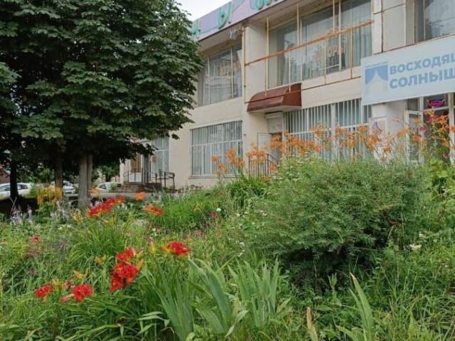 Квартира продажа в Орел, Орловская область