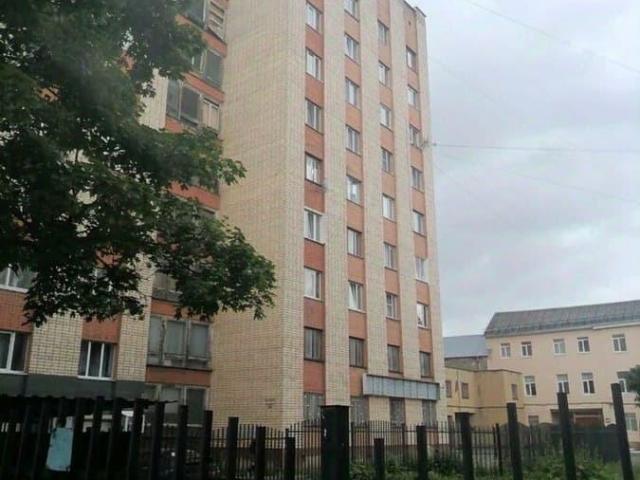 Квартира продажа в Орловская область