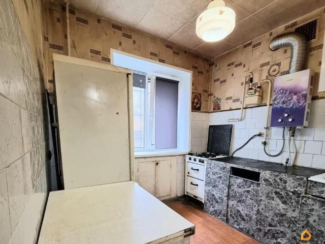 Квартира продажа в Орловская область