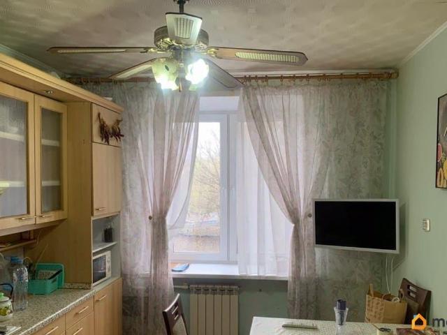 Квартира продажа в Орловская область