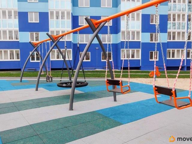 Квартира продажа в Орловская область