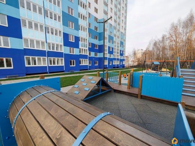 Квартира продажа в Орловская область