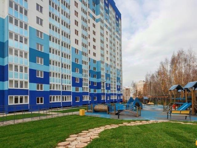 Квартира продажа в Орловская область