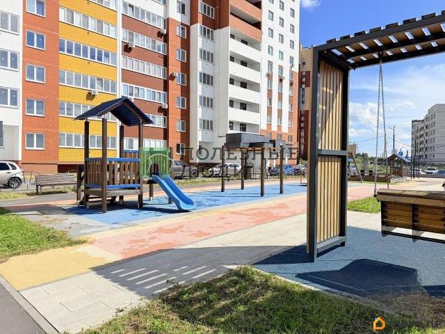 Квартира продажа в Орловская область