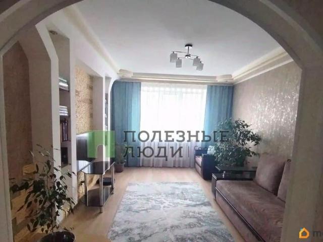 Квартира продажа в Орловская область
