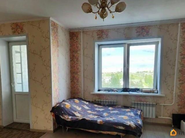 Квартира продажа в Орловская область