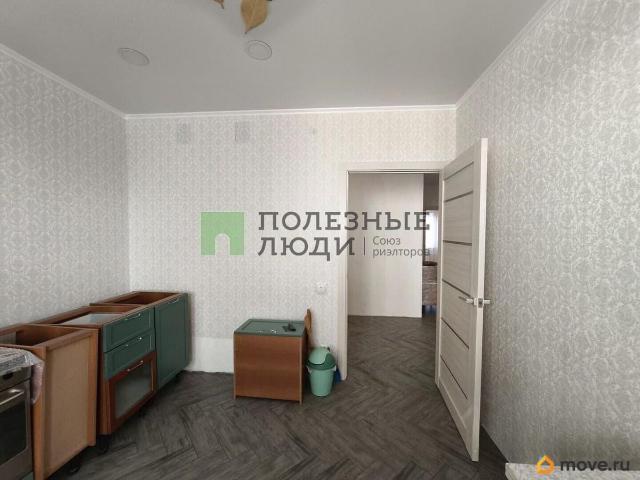 Квартира продажа в Орловская область