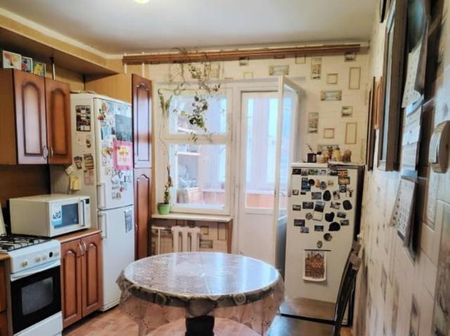 Квартира продажа в Орел