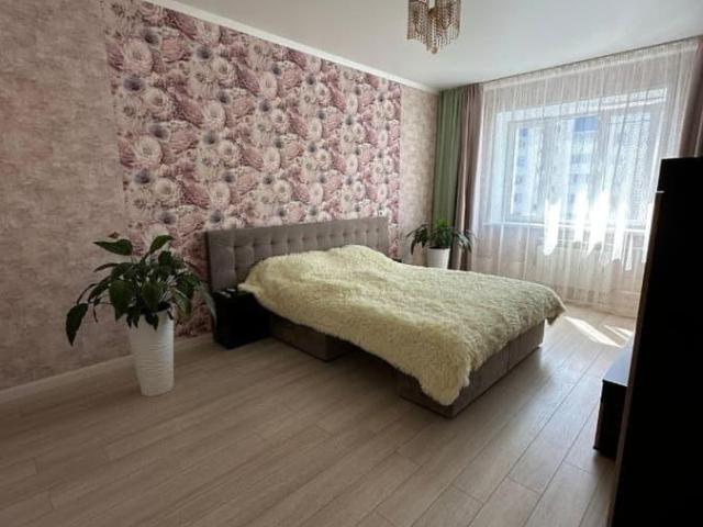 Квартира продажа в Орловская область