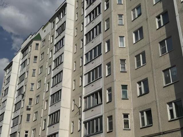 Квартира продажа в Орловская область