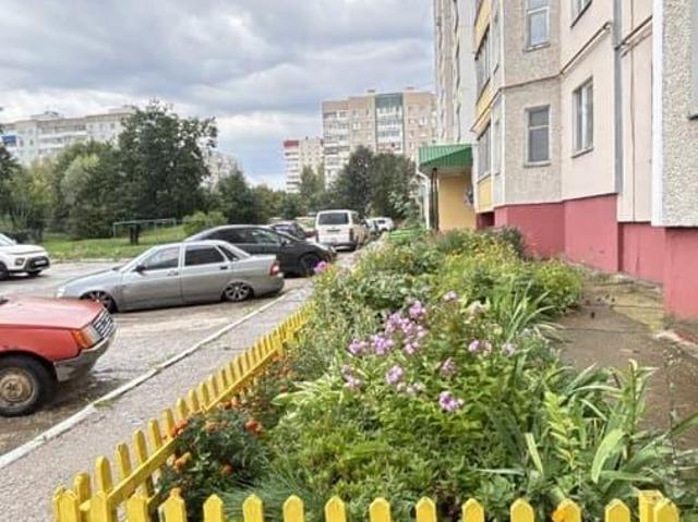 Квартира продажа в Орловская область