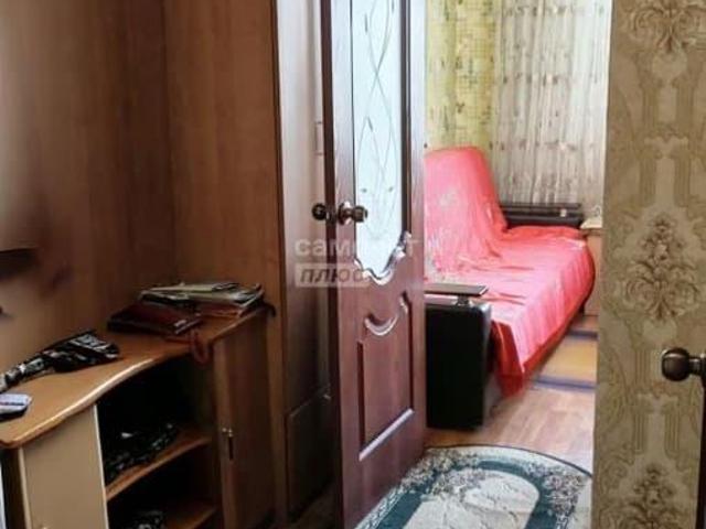 Квартира продажа в Орловская область