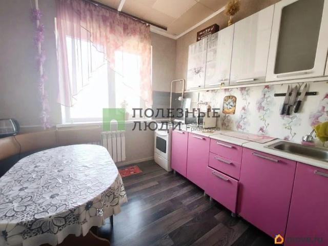 Квартира продажа в Орловская область