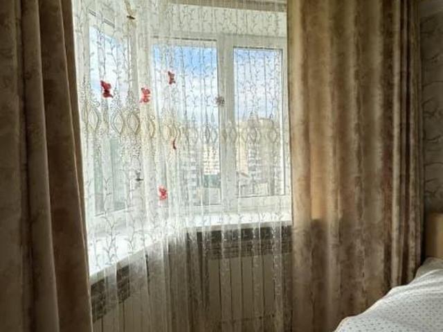 Квартира продажа в Орловская область
