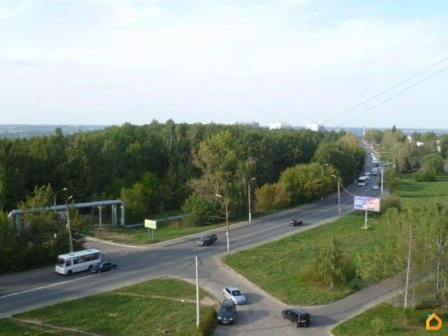 Квартира продажа в Орловская область
