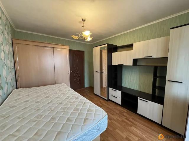 Квартира продажа в Орловская область