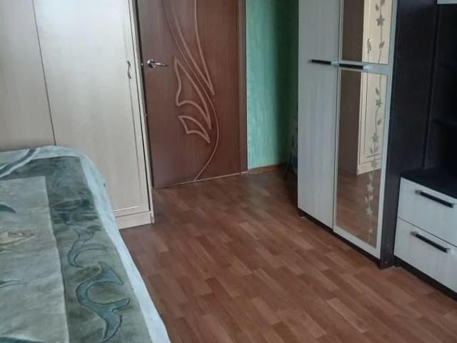 Квартира продажа в Орловская область