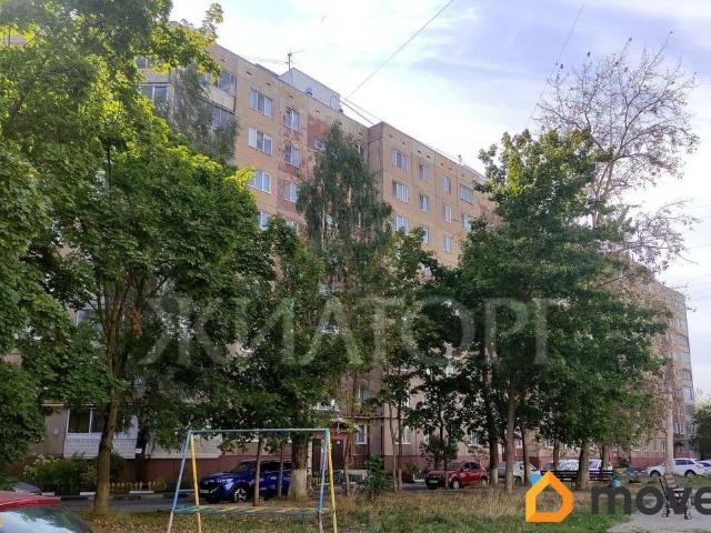 Квартира продажа в Орловская область