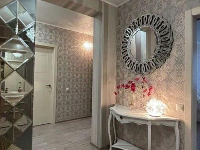 Квартира продажа в Орловская область