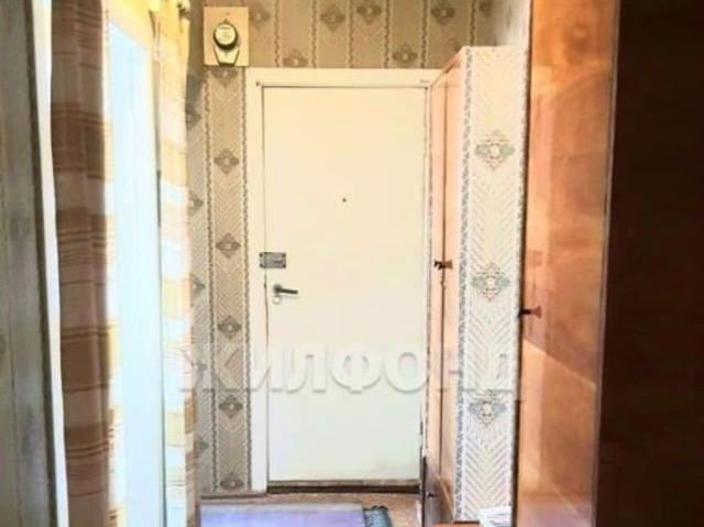 Квартира продажа в Орловская область