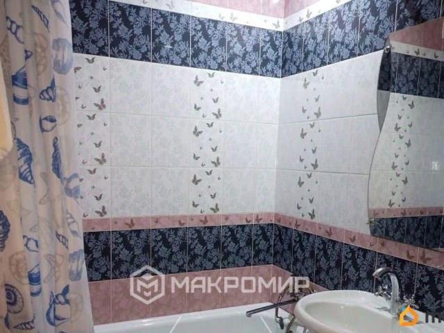 Квартира продажа в Орловская область