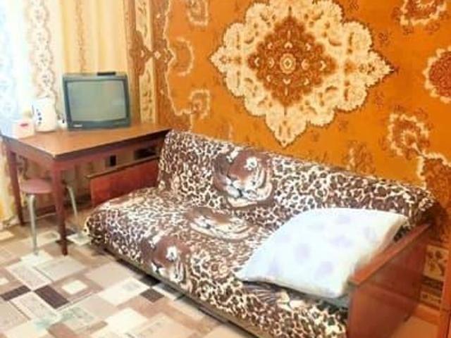 Квартира продажа в Орловская область