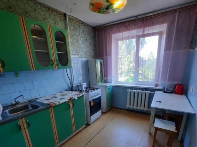 Квартира продажа в Орловская область