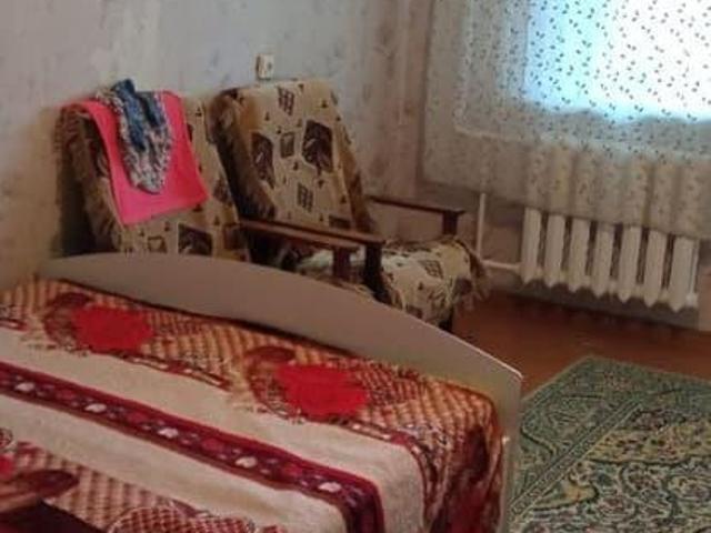 Квартира продажа в Орловская область